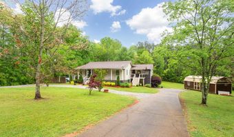 3546 Little Wills Valley Rd, Attalla, AL 35954