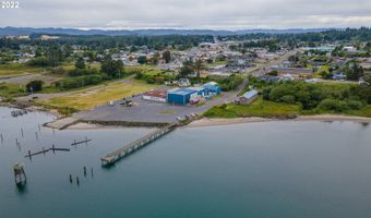 0 MICHIGAN Ave, Coos Bay, OR 97420