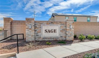 10924 Chipotle Ave, Las Vegas, NV 89166
