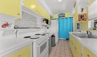 4370 SHORECREST Dr, Orlando, FL 32804