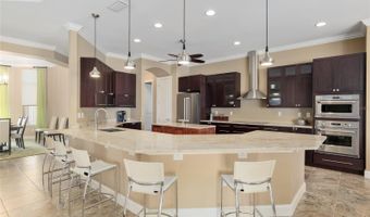 4695 NE 112TH Ln, Anthony, FL 32617