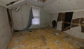 2701 Viewland St, Alton, IL 62002