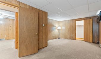 19727 TOMS Rd, Boonsboro, MD 21713