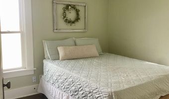 3065 Grant Ave, Adair, IA 50002
