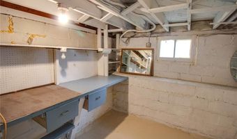 3640 Western Ave, Alton, IL 62002
