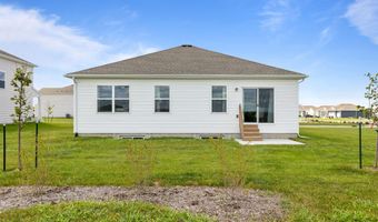 1113 NE Crossing Oaks Dr, Ankeny, IA 50021