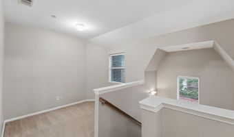 706 S Jupiter Rd 1806, Allen, TX 75002