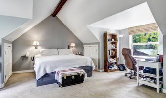 62 Forest Rd 76, Angel Fire, NM 87710