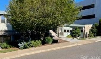 40-44 N French Broad Ave, Asheville, NC 28801