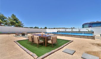 42385 Roundup, Aguanga, CA 92536