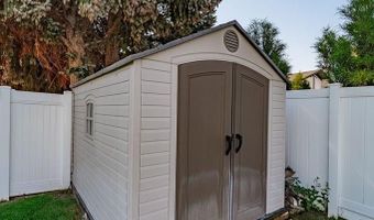 2202 Balboa Dr, Idaho Falls, ID 83404