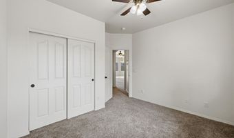 2135 Polaris Dr, Chino Valley, AZ 86323