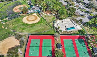 604 TIMBER BRIDGE Ln, Atlantic Beach, FL 32233