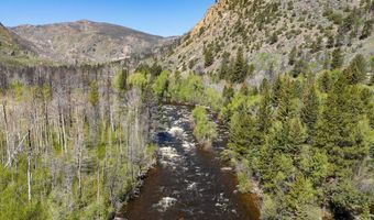 44480 W Highway 14, Bellvue, CO 80512