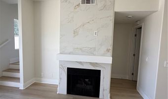 38 Sobrante, Aliso Viejo, CA 92656
