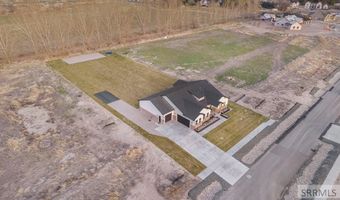 2691 Ridge River Dr, Ammon, ID 83406