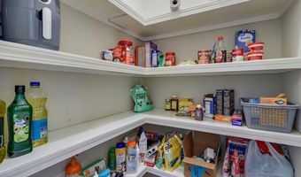 218 Greenfield Ridge Dr, Brandon, MS 39042