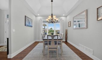 1231 MIRACLE Pkwy, Cheyenne, WY 82009