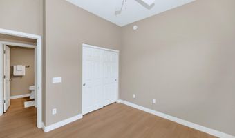 42424 N GAVILAN PEAK Pkwy 9206, Anthem, AZ 85086