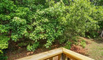 509 Pooshee Plantation Way, Bonneau, SC 29431