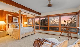13635 Pine Needles Dr, Del Mar, CA 92014