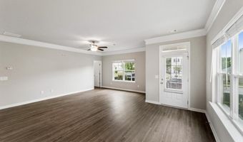 1272 Towne Square Ct, Athens, GA 30607