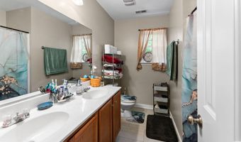112 CENTRAL Pkwy, Aylett, VA 23009