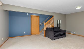 6084 Crystal Dr, Allendale, MI 49401