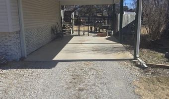 522 N 8Th St, Albia, IA 52531