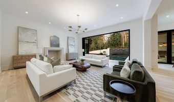 2983 Habersham Ct NW, Atlanta, GA 30305