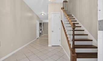 450 ORCHARD GROVE Way, Camden Wyoming, DE 19934