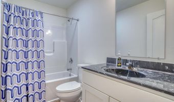 51 LULU Ln, Dover, DE 19901