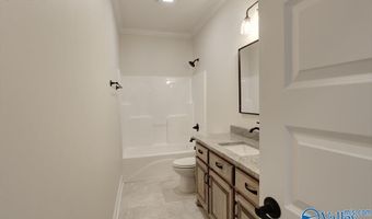 Flagstaff - B Culross Drive, Athens, AL 35611