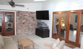 415 Perkins Dr, Brookhaven, MS 39601