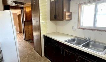 165 Hillcrest #75, American Falls, ID 83211
