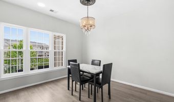 42267 TERRAZZO Ter, Aldie, VA 20105
