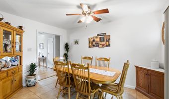 1432 Mizzen Ave, Beachwood, NJ 08722