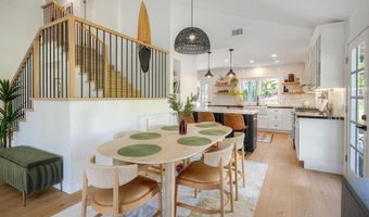2708 York Rd, Carlsbad, CA 92010