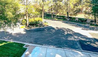 7829 Bermuda Dunes Ave, Las Vegas, NV 89113