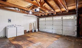 601 Burns Ave, Aptos, CA 95003