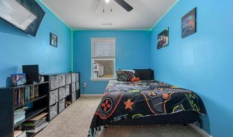 504 CURRANT Cir, Magnolia, DE 19962