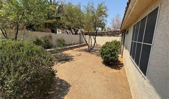879 Cline Cellars Ave, Las Vegas, NV 89123