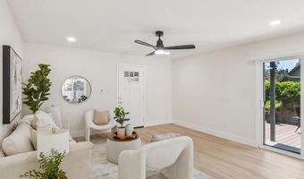 3646 Curlew St, San Diego, CA 92103