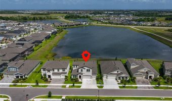 5379 EVERLONG Dr, Apollo Beach, FL 33572