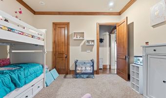 1739 Gateway Rd, Ardmore, OK 73401