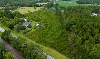 TBD Hwy 76, Adel, GA 31620