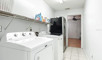 1405 CLINTON St, Bartow, FL 33830