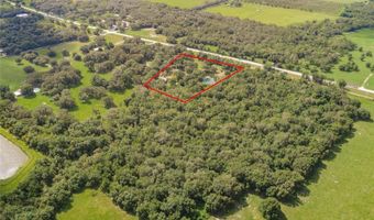 4326 NE HIGHWAY 70, Arcadia, FL 34266
