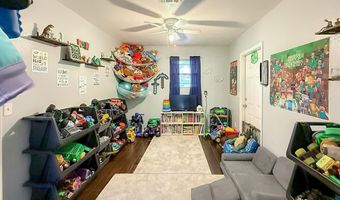 17801 County Road 1499 Ct, Ada, OK 74820