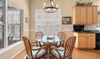 95 CHATHAM Ct, Ocean Pines, MD 21811